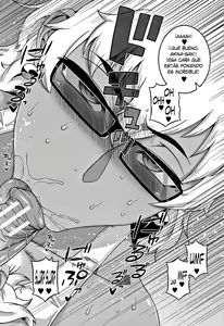 Page 89 of Hitozuma A-san to Musuko no Yuujin N-kun | La Esposa Casada A Y El Amigo de su Hijo N-Kun - preview thumbnail