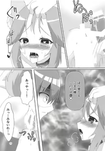 Page 18 of NTRTMM - preview thumbnail