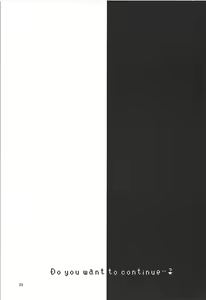 Page 24 of NTRTMM - preview thumbnail