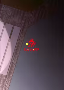 Page 23 of Saimin Niwashi Kankin Nakadashi - preview thumbnail