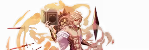 Page 897 of Kyonyuu Fantasy 3 if -Artemis no Ya, Medusa no Negai- Character CGs - preview thumbnail