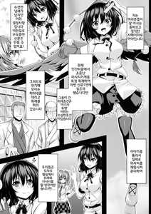 Page 4 of RAIDCLIP AYA - preview thumbnail