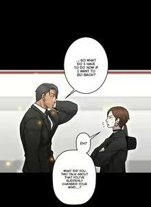 Page 1007 of Ghost Love Ch.1-63.5 - preview thumbnail