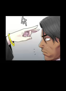 Page 1009 of Ghost Love Ch.1-63.5 - preview thumbnail