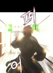 Page 1010 of Ghost Love Ch.1-63.5 - preview thumbnail