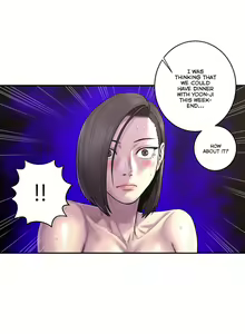 Page 1019 of Ghost Love Ch.1-63.5 - preview thumbnail