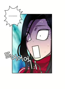 Page 1028 of Ghost Love Ch.1-63.5 - preview thumbnail