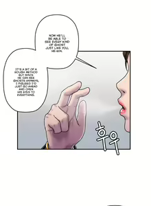 Page 1029 of Ghost Love Ch.1-63.5 - preview thumbnail