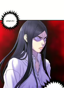 Page 1053 of Ghost Love Ch.1-63.5 - preview thumbnail