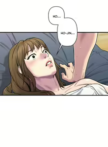 Page 1061 of Ghost Love Ch.1-63.5 - preview thumbnail