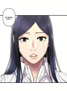 Page 1066 of Ghost Love Ch.1-63.5 - preview thumbnail