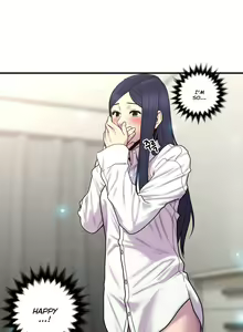 Page 1069 of Ghost Love Ch.1-63.5 - preview thumbnail