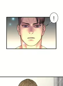 Page 1084 of Ghost Love Ch.1-63.5 - preview thumbnail