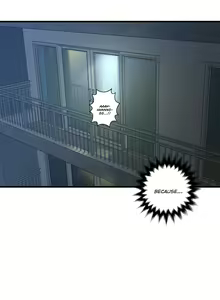 Page 1087 of Ghost Love Ch.1-63.5 - preview thumbnail