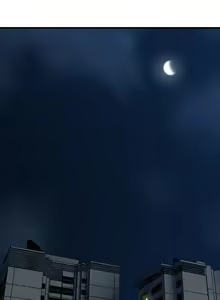 Page 1088 of Ghost Love Ch.1-63.5 - preview thumbnail