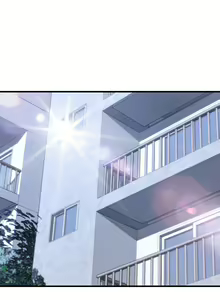 Page 1097 of Ghost Love Ch.1-63.5 - preview thumbnail