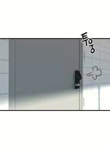 Page 1108 of Ghost Love Ch.1-63.5 - preview thumbnail