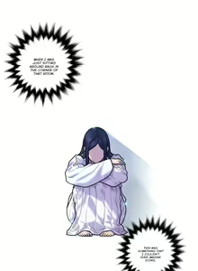 Page 1109 of Ghost Love Ch.1-63.5 - preview thumbnail