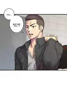 Page 1112 of Ghost Love Ch.1-63.5 - preview thumbnail