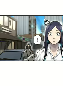 Page 1130 of Ghost Love Ch.1-63.5 - preview thumbnail