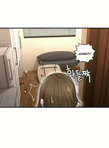 Page 1131 of Ghost Love Ch.1-63.5 - preview thumbnail
