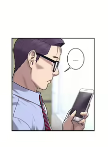 Page 1146 of Ghost Love Ch.1-63.5 - preview thumbnail
