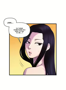 Page 1149 of Ghost Love Ch.1-63.5 - preview thumbnail