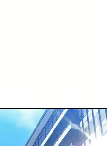 Page 1172 of Ghost Love Ch.1-63.5 - preview thumbnail