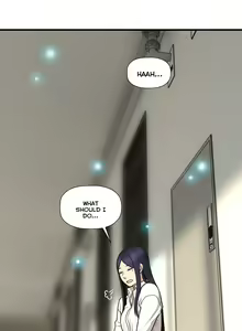 Page 1187 of Ghost Love Ch.1-63.5 - preview thumbnail