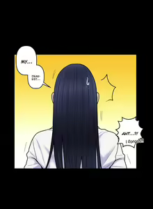 Page 1193 of Ghost Love Ch.1-63.5 - preview thumbnail