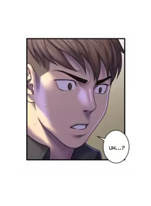 Page 1206 of Ghost Love Ch.1-63.5 - preview thumbnail