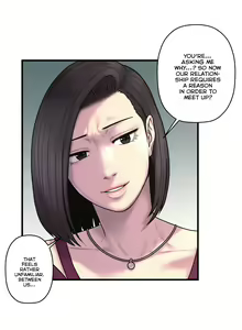 Page 1207 of Ghost Love Ch.1-63.5 - preview thumbnail