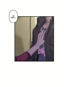 Page 1208 of Ghost Love Ch.1-63.5 - preview thumbnail