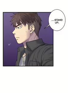 Page 1246 of Ghost Love Ch.1-63.5 - preview thumbnail