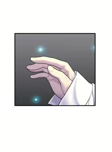 Page 1247 of Ghost Love Ch.1-63.5 - preview thumbnail