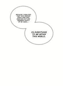 Page 1249 of Ghost Love Ch.1-63.5 - preview thumbnail