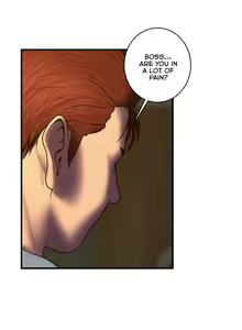 Page 1266 of Ghost Love Ch.1-63.5 - preview thumbnail