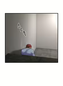 Page 1274 of Ghost Love Ch.1-63.5 - preview thumbnail