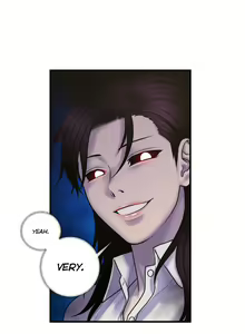 Page 1285 of Ghost Love Ch.1-63.5 - preview thumbnail