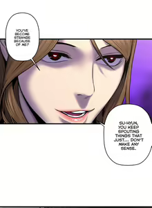 Page 1290 of Ghost Love Ch.1-63.5 - preview thumbnail