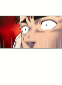 Page 1303 of Ghost Love Ch.1-63.5 - preview thumbnail