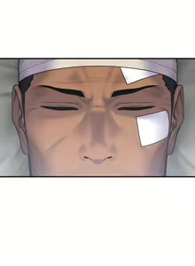 Page 1329 of Ghost Love Ch.1-63.5 - preview thumbnail
