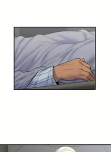 Page 1330 of Ghost Love Ch.1-63.5 - preview thumbnail