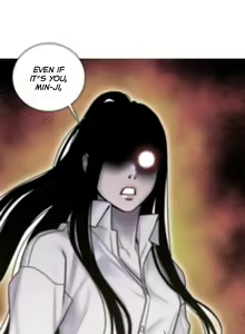 Page 1338 of Ghost Love Ch.1-63.5 - preview thumbnail