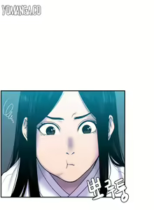 Page 136 of Ghost Love Ch.1-63.5 - preview thumbnail