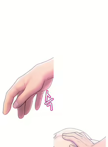Page 1365 of Ghost Love Ch.1-63.5 - preview thumbnail