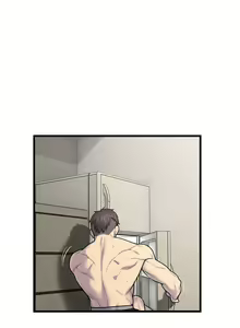Page 1369 of Ghost Love Ch.1-63.5 - preview thumbnail