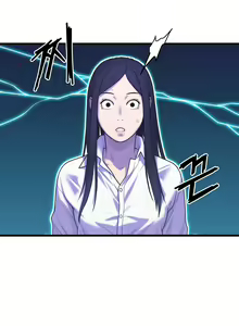 Page 1372 of Ghost Love Ch.1-63.5 - preview thumbnail