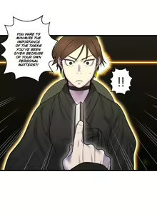 Page 1383 of Ghost Love Ch.1-63.5 - preview thumbnail