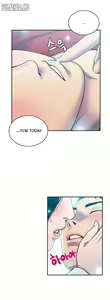 Page 139 of Ghost Love Ch.1-63.5 - preview thumbnail
